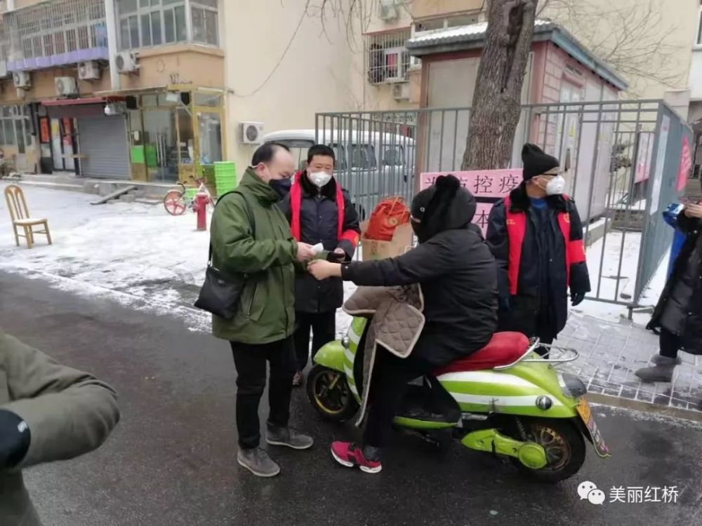 详细阅读:揭蓿战(接续奋斗) 揭蓿战(接续奋斗)